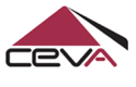 CEVA Freight Management México, S.A. de C.V.