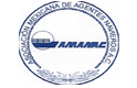 Asociación Mexicana de Agentes Navieros A.C. 