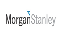 Morgan Stanley Mexico S.A de C.V.