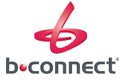 B Connect Services S.A. de C.V.
