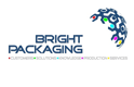 iBright Packaging S.A.P.I. de C.V.
