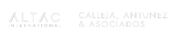 Altac_CAA