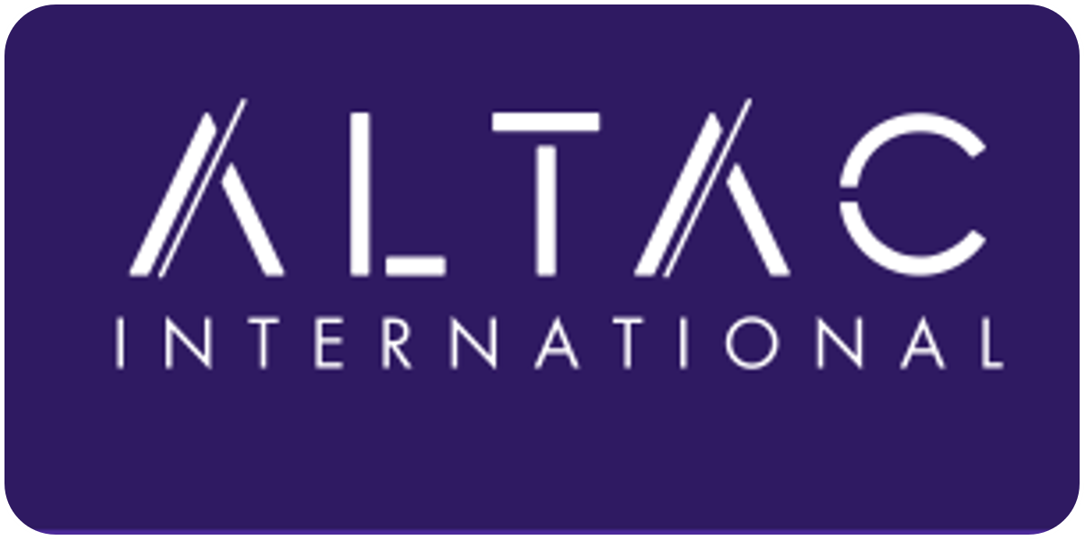 ALTAC International