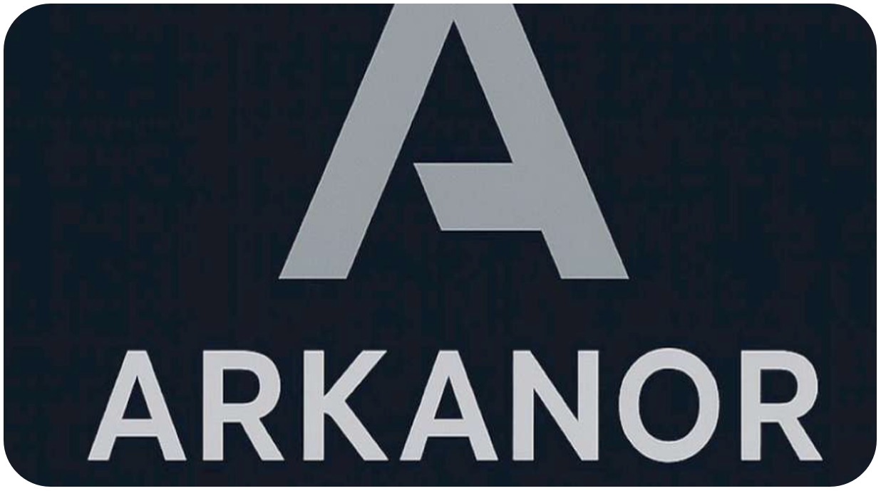 ARKANOR