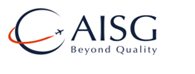 A&P International Services