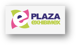 Administradora de Plaex