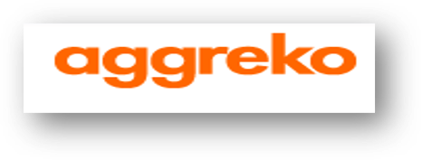 Aggreko