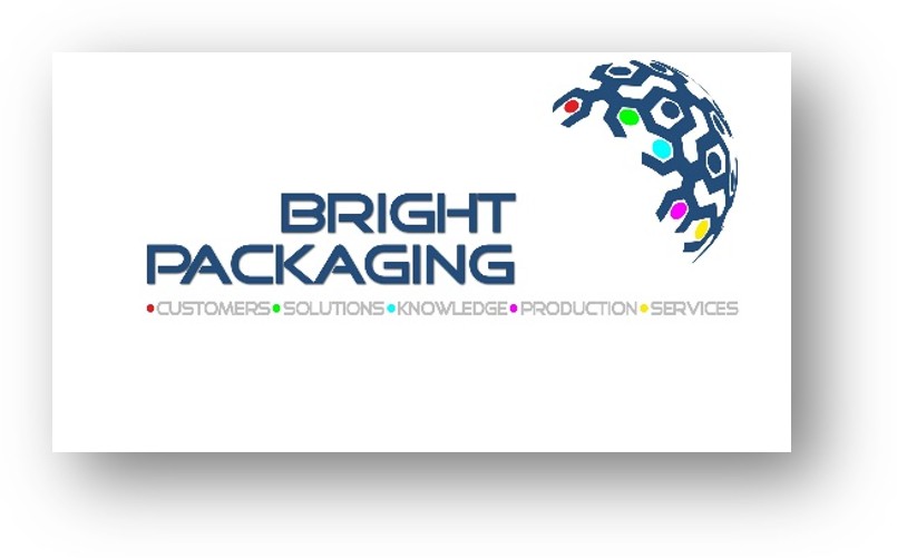 Bright Packaging