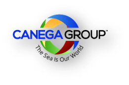 Canega Group