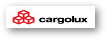 Cargolux Airlines International