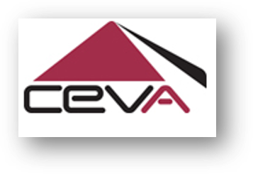 CEVA Freight Management Mexico