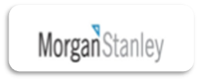 Morgan Stanley Mexico