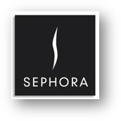 Sephora
