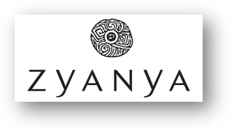 Zyanya Desarrolladora